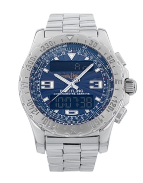 All the watches on promotion special offer together in one place